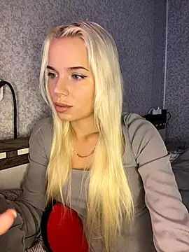 SIMBA BOS online show from September 2025 02:59:01 AM