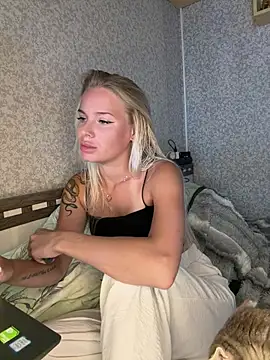 SIMBA BOS online show from June 2026 03:12:02 AM