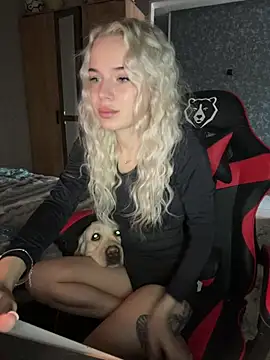 SIMBA BOS online show from March 2026 02:30:01 AM