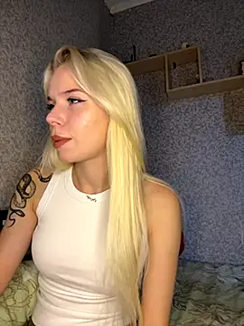 SIMBA BOS online show from November 2025 02:04:02 AM