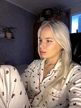 SIMBA BOS online show from November 2025 02:33:02 AM