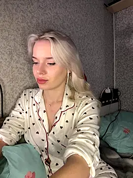 SIMBA BOS online show from December 2025 02:16:02 AM