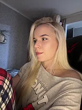 SIMBA BOS online show from December 2025 02:50:01 AM