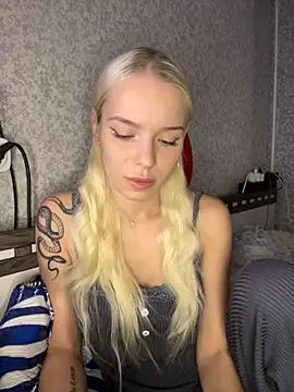 SIMBA BOS online show from October 2025 02:54:01 AM