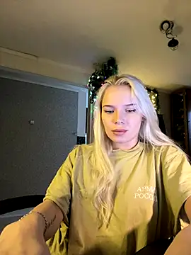 SIMBA BOS online show from December 2025 03:09:01 AM