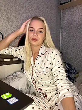 SIMBA BOS online show from October 2025 03:05:01 AM