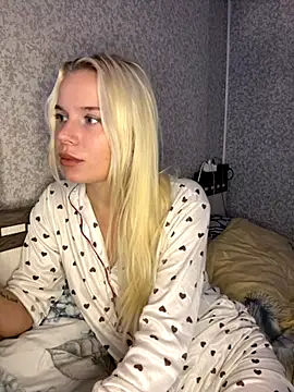 SIMBA BOS online show from October 2025 04:11:01 AM