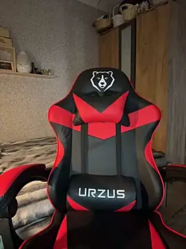 SIMBA BOS online show from February 2026 02:00:02 AM