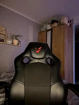 SIMBA BOS online show from December 2025 02:21:01 AM