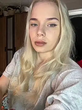 SIMBA BOS online show from February 2026 03:17:01 AM