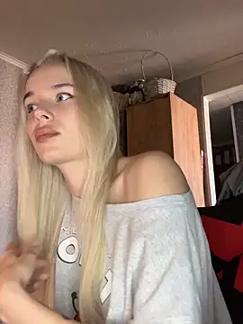 SIMBA BOS online show from February 2026 03:17:02 AM