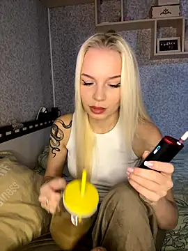 SIMBA BOS online show from November 2025 02:26:01 AM