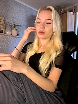 SIMBA BOS online show from November 2025 02:51:02 AM