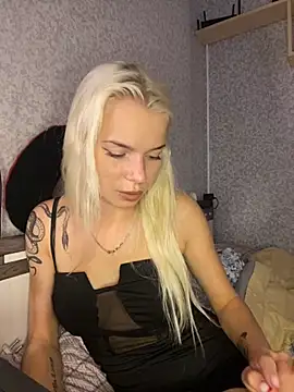 SIMBA BOS online show from September 2025 02:07:02 AM