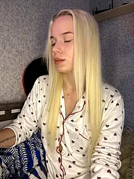 SIMBA BOS online show from October 2025 02:21:01 AM