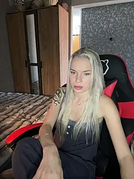 SIMBA BOS online show from February 2026 02:34:02 AM