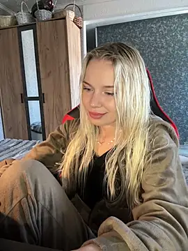 SIMBA BOS online show from May 2026 03:16:01 AM