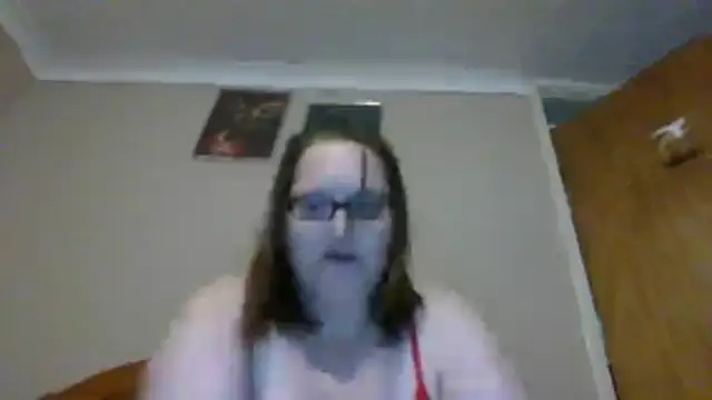 Snapshot of jukesy99 chatting on June 2026 04:34:01 PM jukesy99 online show from June 2026 04:34:01 PM