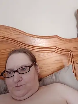 jukesy99 online show from June 2026 07:46:02 AM