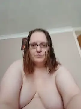 jukesy99 online show from June 2026 10:34:01 AM