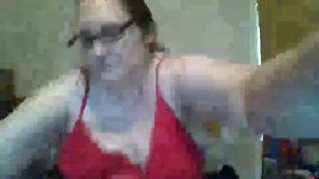 jukesy99 online show from June 2026 03:06:01 PM