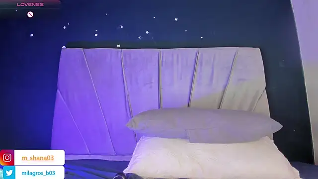 Shana 03 online show from April 2026 08:24:02 PM