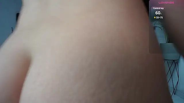 ashley morgan 18 online show from March 2025 09:34:01 AM