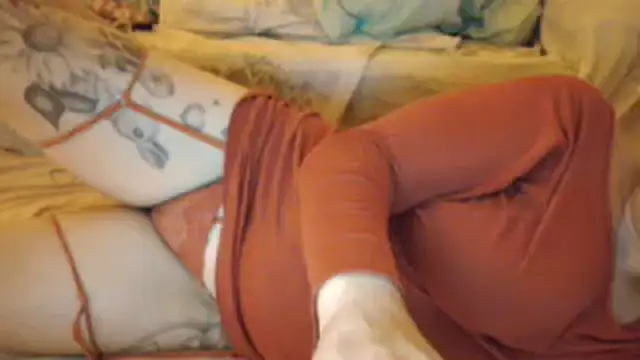 Godness85 online show from March 2026 12:00:02 AM