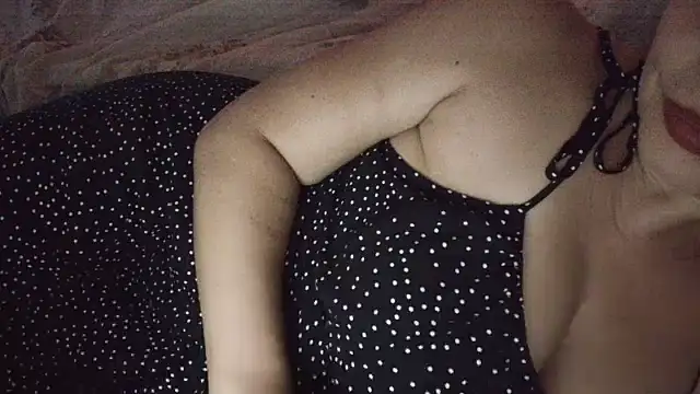 Godness85 online show from March 2026 04:22:02 PM