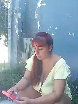 sofy alone online show from January 2025 05:20:01 PM