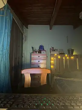 Snapshot of sofy_alone chatting on February 2025 03:50:02 AM sofy alone online show from February 2025 03:50:02 AM