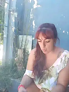 sofy alone online show from January 2025 07:12:01 PM
