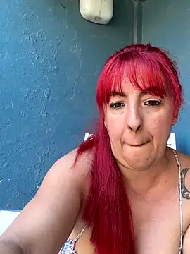 sofy alone online show from October 2025 05:17:01 PM