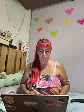 Snapshot of sofy_alone chatting on November 2025 04:40:01 PM sofy alone online show from November 2025 04:40:01 PM