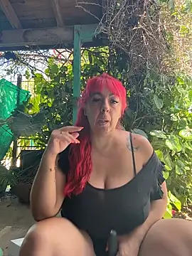 Snapshot of sofy_alone chatting on November 2025 02:39:02 PM sofy alone online show from November 2025 02:39:02 PM