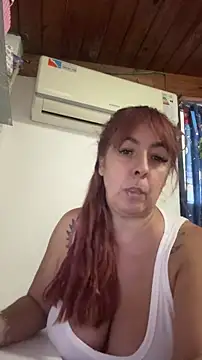 Snapshot of sofy_alone chatting on June 2026 06:24:01 PM sofy alone online show from June 2026 06:24:01 PM