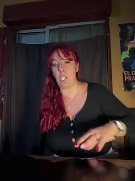 sofy alone online show from March 2025 11:22:01 PM