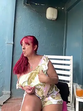 sofy alone online show from March 2025 05:01:01 PM