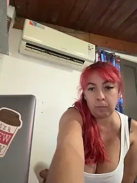 sofy alone online show from May 2026 05:21:02 PM
