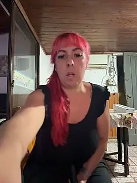 Snapshot of sofy_alone chatting on November 2025 04:18:01 PM sofy alone online show from November 2025 04:18:01 PM