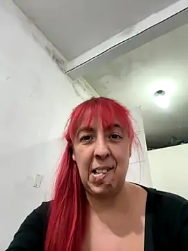 sofy alone online show from September 2025 11:01:02 PM