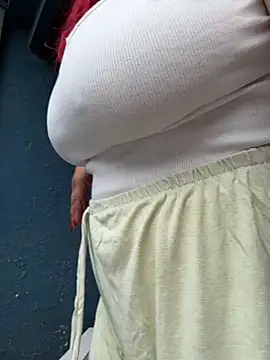 sofy alone online show from March 2026 03:02:02 PM