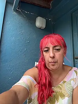 sofy alone online show from April 2026 04:46:01 PM