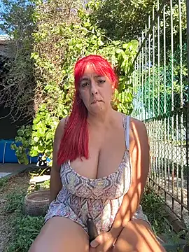 sofy alone online show from March 2026 07:25:01 PM