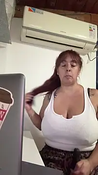 sofy alone online show from May 2026 07:10:01 PM