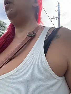 sofy alone online show from April 2026 01:59:01 PM