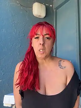 sofy alone online show from October 2025 02:28:01 PM