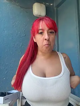sofy alone online show from September 2025 05:13:02 PM