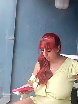 sofy alone online show from February 2025 04:53:02 PM