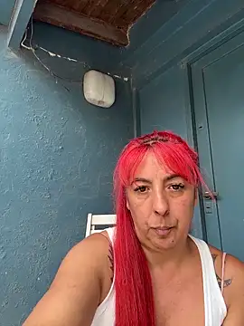 Snapshot of sofy_alone chatting on November 2025 05:06:01 PM sofy alone online show from November 2025 05:06:01 PM